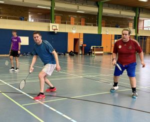 578253993 1462315322564760 4249113693507394273 n