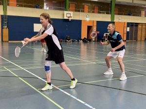 580591309 1462314692564823 1057718061691986490 n