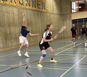 580973500 1462315082564784 7569394287640800204 n