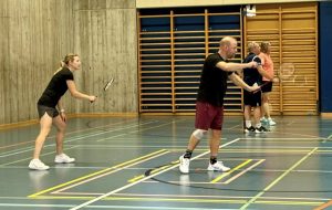 581022715 1462314822564810 365729152445985460 n